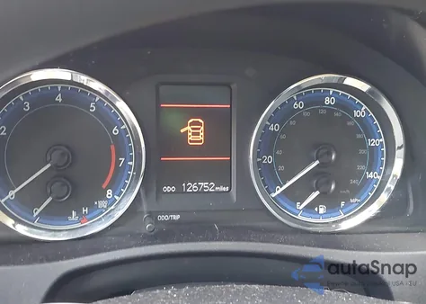 2019 Toyota Corolla Le z USA, uszkodzony, nr VIN 2T1BURHE7KC214218